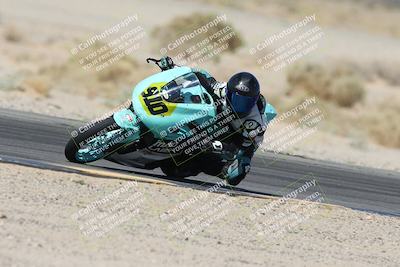 media/May-10-2025-Race Pace (Sat) [[db32fef2da]]/Verified/8-Turn 4 Inside (955am)/